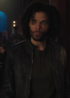 charmed-online-dot-nl_Charmed4x09TruthorCares1806.jpg