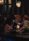 charmed-online-dot-nl_Charmed4x09TruthorCares1809.jpg