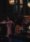 charmed-online-dot-nl_Charmed4x09TruthorCares1810.jpg