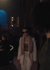 Bestandsnaam=charmed-online-dot-nl_Charmed4x09TruthorCares1814.jpg
Bestandsgrootte=370KiB
Afmetingen = 1280x720
Datum toegevoegd = jul 06, 2022 charmed-online-dot-nl_Charmed4x09TruthorCares1814.jpg