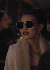 charmed-online-dot-nl_Charmed4x09TruthorCares1820.jpg