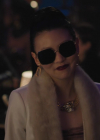 charmed-online-dot-nl_Charmed4x09TruthorCares1822.jpg