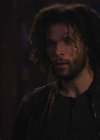 charmed-online-dot-nl_Charmed4x09TruthorCares1827.jpg