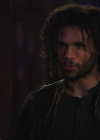 Bestandsnaam=charmed-online-dot-nl_Charmed4x09TruthorCares1828.jpg
Bestandsgrootte=333KiB
Afmetingen = 1280x720
Datum toegevoegd = jul 06, 2022 charmed-online-dot-nl_Charmed4x09TruthorCares1828.jpg
