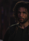 charmed-online-dot-nl_Charmed4x09TruthorCares1831.jpg