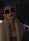 charmed-online-dot-nl_Charmed4x09TruthorCares1833.jpg