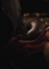 charmed-online-dot-nl_Charmed4x09TruthorCares1840.jpg