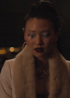 charmed-online-dot-nl_Charmed4x09TruthorCares1842.jpg