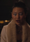 charmed-online-dot-nl_Charmed4x09TruthorCares1843.jpg