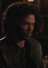 charmed-online-dot-nl_Charmed4x09TruthorCares1851.jpg