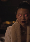 charmed-online-dot-nl_Charmed4x09TruthorCares1852.jpg