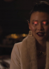 charmed-online-dot-nl_Charmed4x09TruthorCares1855.jpg
