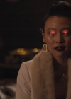 charmed-online-dot-nl_Charmed4x09TruthorCares1856.jpg