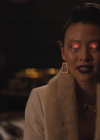 charmed-online-dot-nl_Charmed4x09TruthorCares1857.jpg