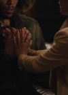 charmed-online-dot-nl_Charmed4x09TruthorCares1858.jpg