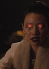 charmed-online-dot-nl_Charmed4x09TruthorCares1860.jpg