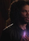 charmed-online-dot-nl_Charmed4x09TruthorCares1862.jpg