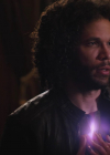 charmed-online-dot-nl_Charmed4x09TruthorCares1863.jpg