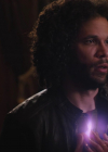 charmed-online-dot-nl_Charmed4x09TruthorCares1864.jpg