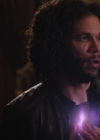 charmed-online-dot-nl_Charmed4x09TruthorCares1865.jpg