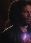 charmed-online-dot-nl_Charmed4x09TruthorCares1866.jpg