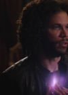 charmed-online-dot-nl_Charmed4x09TruthorCares1867.jpg