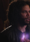charmed-online-dot-nl_Charmed4x09TruthorCares1868.jpg