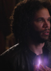 charmed-online-dot-nl_Charmed4x09TruthorCares1869.jpg