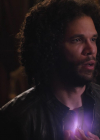 charmed-online-dot-nl_Charmed4x09TruthorCares1871.jpg