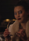 charmed-online-dot-nl_Charmed4x09TruthorCares1875.jpg