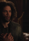 charmed-online-dot-nl_Charmed4x09TruthorCares1878.jpg