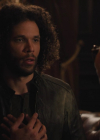 charmed-online-dot-nl_Charmed4x09TruthorCares1879.jpg
