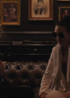 charmed-online-dot-nl_Charmed4x09TruthorCares1881.jpg