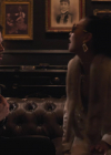 charmed-online-dot-nl_Charmed4x09TruthorCares1882.jpg