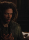 charmed-online-dot-nl_Charmed4x09TruthorCares1884.jpg