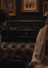 charmed-online-dot-nl_Charmed4x09TruthorCares1888.jpg