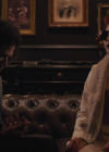 charmed-online-dot-nl_Charmed4x09TruthorCares1889.jpg