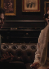 charmed-online-dot-nl_Charmed4x09TruthorCares1891.jpg