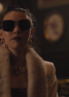 charmed-online-dot-nl_Charmed4x09TruthorCares1892.jpg