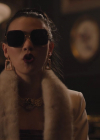 charmed-online-dot-nl_Charmed4x09TruthorCares1893.jpg