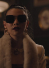 charmed-online-dot-nl_Charmed4x09TruthorCares1894.jpg