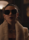charmed-online-dot-nl_Charmed4x09TruthorCares1896.jpg