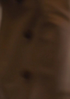 charmed-online-dot-nl_Charmed4x09TruthorCares1904.jpg