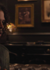 charmed-online-dot-nl_Charmed4x09TruthorCares1907.jpg