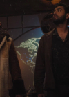 Bestandsnaam=charmed-online-dot-nl_Charmed4x09TruthorCares1912.jpg
Bestandsgrootte=457KiB
Afmetingen = 1280x720
Datum toegevoegd = jul 06, 2022 charmed-online-dot-nl_Charmed4x09TruthorCares1912.jpg