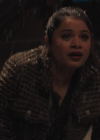 charmed-online-dot-nl_Charmed4x09TruthorCares1919.jpg