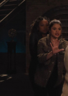 charmed-online-dot-nl_Charmed4x09TruthorCares1923.jpg