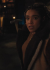 Bestandsnaam=charmed-online-dot-nl_Charmed4x09TruthorCares1926.jpg
Bestandsgrootte=373KiB
Afmetingen = 1280x720
Datum toegevoegd = jul 06, 2022 charmed-online-dot-nl_Charmed4x09TruthorCares1926.jpg