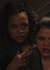 Bestandsnaam=charmed-online-dot-nl_Charmed4x09TruthorCares1927.jpg
Bestandsgrootte=451KiB
Afmetingen = 1280x720
Datum toegevoegd = jul 06, 2022 charmed-online-dot-nl_Charmed4x09TruthorCares1927.jpg