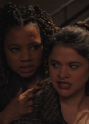 charmed-online-dot-nl_Charmed4x09TruthorCares1928.jpg